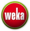 Vorschaubild Weka Ersatz Sauna-Tür gem. Angebot 20009527
