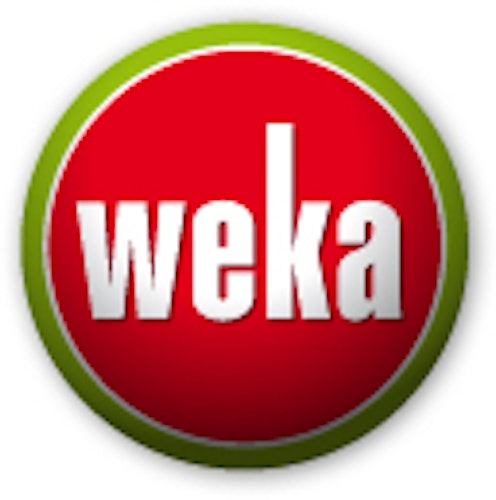 Weka Ersatz Sauna-Tür gem. Angebot 20009527