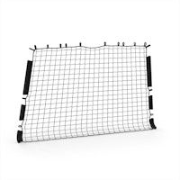 EXIT GetSet Fußballnetz MB300