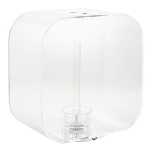 BiOrb Aquarium LIFE 30 MCR