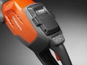 Vorschaubild Husqvarna Akku-Heckenschere 115iHD45 Set inkl. Akku und Ladegerät 