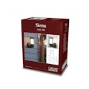 Vorschaubild Konstsmide Wandleuchte Seina, versch. Farben 