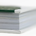 Vorschaubild Big Green Egg Kochbuch "Kochen mit dem Big Green Egg" 