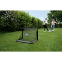 Vorschaubild EXIT Pico Tor-Set