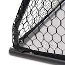 Vorschaubild Exit Scala Aluminium Fußballtor