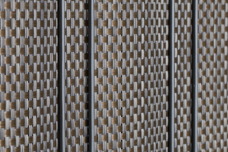 dz Sichtschutzstreifen bastline