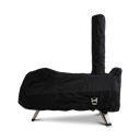 Vorschaubild Ooni Abdeckung Karu 2 Pro / Karu 16