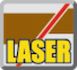 Laser Laser