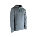 Vorschaubild Big Green Egg Hoodie - Dark Grey
