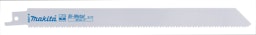 Makita Reciproblatt BIM 228/10Z 5Stk B-31859Zubehörbild