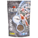 Vorschaubild Ubbink HEIKO - Winter & Energy Menu 4,5 mm - 1 l