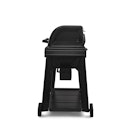 Vorschaubild Traeger Pelletgrill Woodridge Pro