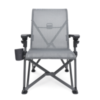 YETI Campingstuhl TRAILHEAD