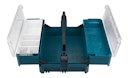 Vorschaubild Makita Storage-Box P-84137