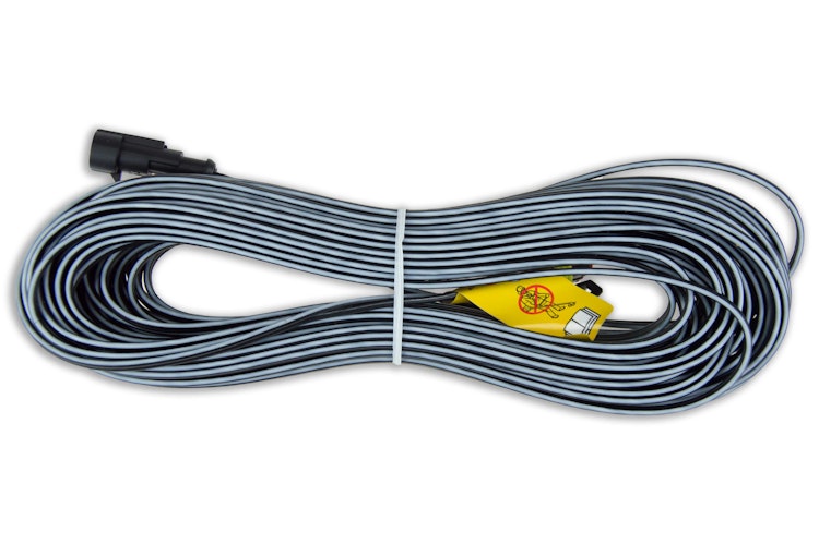 Husqvarna Kabelsatz 20 m