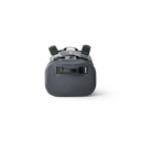 Vorschaubild YETI Reisetasche wasserdicht PANGA 50L