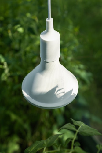 Vitavia Pflanzenleuchte Grow95