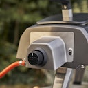 Vorschaubild Ooni Gasbrenner für Karu 2