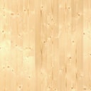 Vorschaubild OSMO Holzboden Fichte 27 x 137 gehobelt