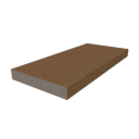 Vorschaubild NewTechWood Universal WPC-Terrassendiele Massiv 23 x 138 x 3000 mm