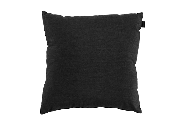 Hartman Dekokissen SAMSON 45 x 45 cm, Sunbrella (100 % Polyacryl) - Abverkauf 