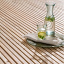 Vorschaubild mocoPinus Terrassensystem PINUTEX sib. Lärche- vorgefertigte Terrassen