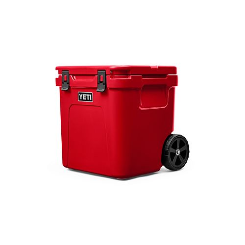 YETI Kühlbox auf Rädern ROADIE 48