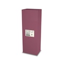 Vorschaubild Konstsmide Wegeleuchte Orion