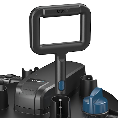 Oase Druckfilter FiltoClear 60000 (96896)