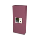 Vorschaubild Konstsmide Gartenleuchte Nova, versch. Farben