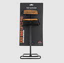 Vorschaubild The Bastard Rostheber Easy Grid Lifter Pro