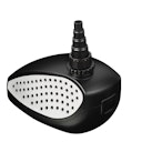 Vorschaubild Ubbink Filterpumpe Smartmax 7500Fi