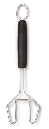 Weber Gourmet BBQ System (GBS) - Grillrostheber (8844)