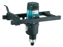 Makita Rührgerät UT1401Zubehörbild