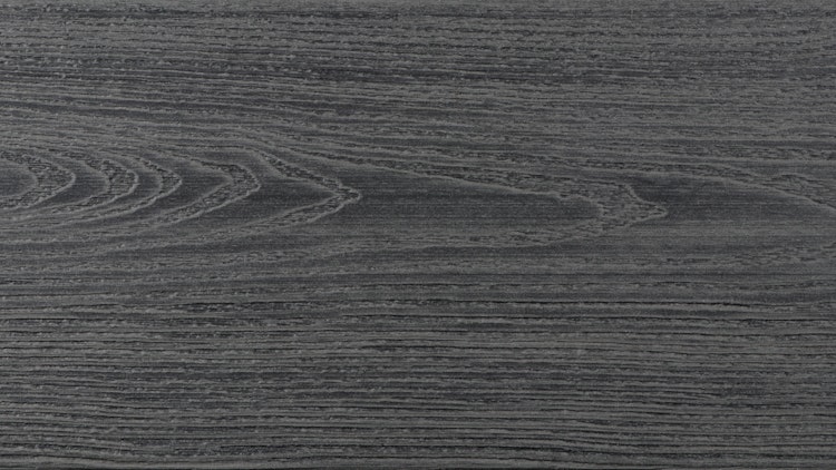 TraumGarten DreamDeck PLUS Terrassendiele - Verschiedene Ausführungen