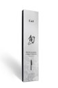 Vorschaubild KAI Santokumesser SHUN CLASSIC 5.5" (14,0 cm)