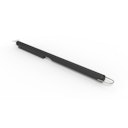 Vorschaubild Witt Ofen-Bürste