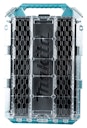 Vorschaubild Makita MAKTRAK Organizer flach M P-91051