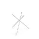 Vorschaubild höfats BOWL 57 Feuerset flex