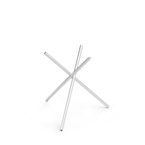 höfats BOWL 57 Feuerset flex