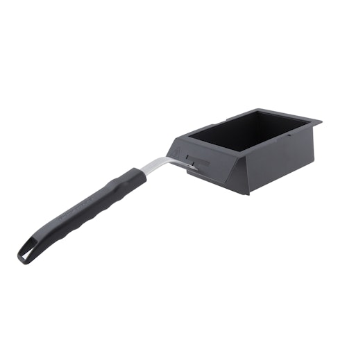 Broil King Pelletgrill REGAL PELLET 500