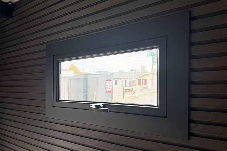 Wolff Finnhaus Einzelfenster Ausstell 900 x 506 mm