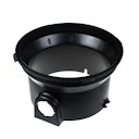 Vorschaubild Oase Ersatz Behälteroberteil für PondoVac 5 (44011)