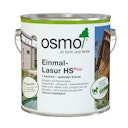 Vorschaubild Osmo Einmal-Lasur HS plus