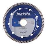 Makita Diamantsch. 125x22,23 COMET B-12996Zubehörbild