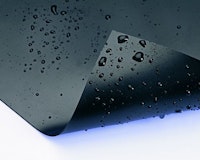 Oase PVC-Teichfolie Alfafol 0,5 mm - ganze RolleZubehörbild