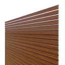 Vorschaubild TraumGarten SYSTEM Rhombus 1800 x 1800 mm