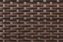 Vorschaubild TraumGarten Weave 880 x 1780 mm