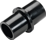 Makita Absaugadapter 192349-3Zubehörbild