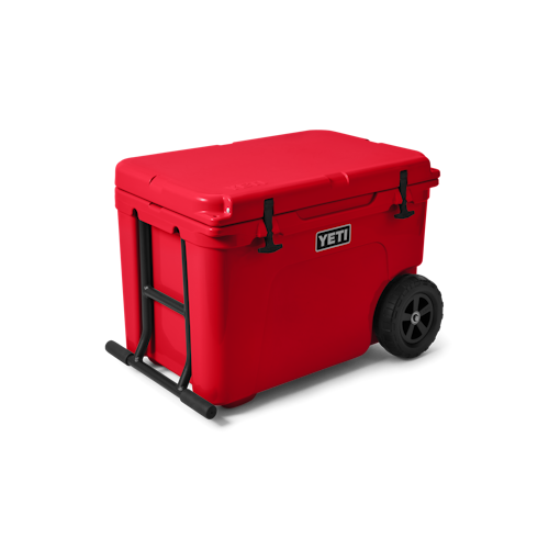 YETI Kühlbox auf Rädern TUNDRA HAUL